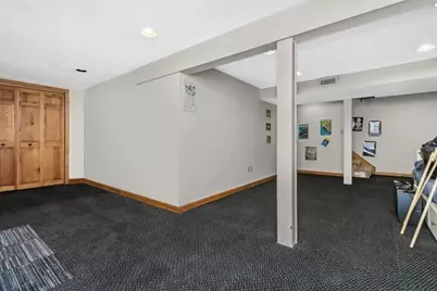 28 Pemberton St #B, Walpole, MA 02081 - Photo 22