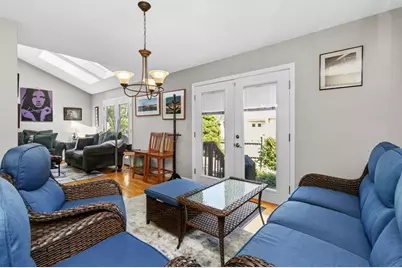 28 Pemberton St #B, Walpole, MA 02081 - Photo 14