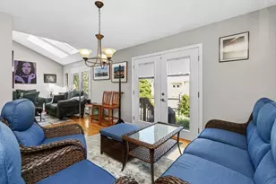 28 Pemberton St, Walpole, MA 02081 - Photo 14
