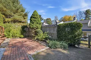 28 Pemberton St, Walpole, MA 02081 - Photo 4