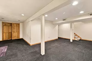 28 Pemberton St, Walpole, MA 02081 - Photo 32