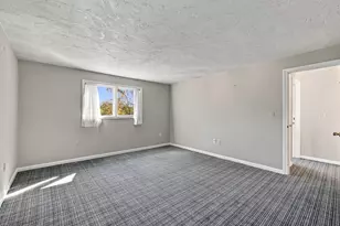 28 Pemberton St, Walpole, MA 02081 - Photo 28