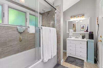 28 Pemberton St #B, Walpole, MA 02081 - Photo 20