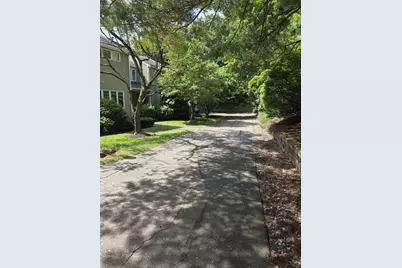 28 Pemberton St #B, Walpole, MA 02081 - Photo 6