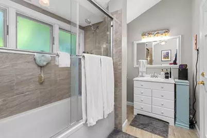 28 Pemberton St #B, Walpole, MA 02081 - Photo 20