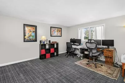 28 Pemberton St #B, Walpole, MA 02081 - Photo 18