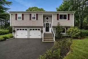 121 Dean St, Seekonk, MA 02771 - Photo 2