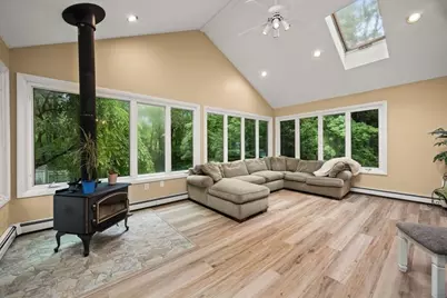 121 Dean St, Seekonk, MA 02771 - Photo 16