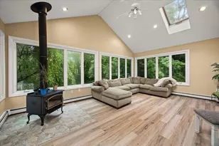 121 Dean St, Seekonk, MA 02771 - Photo 16