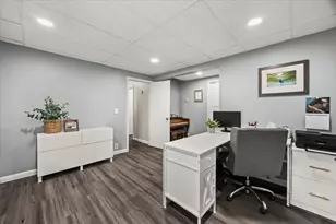 121 Dean St, Seekonk, MA 02771 - Photo 32