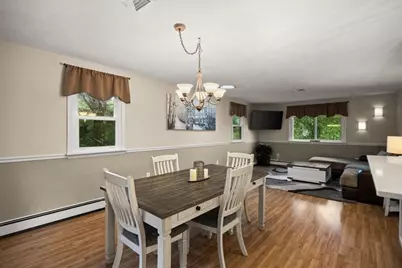 121 Dean St, Seekonk, MA 02771 - Photo 10