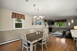 121 Dean St, Seekonk, MA 02771 - Photo 10