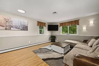 121 Dean St, Seekonk, MA 02771 - Photo 6