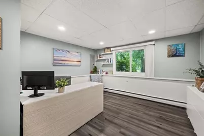 121 Dean St, Seekonk, MA 02771 - Photo 30
