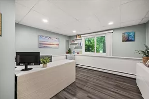 121 Dean St, Seekonk, MA 02771 - Photo 30