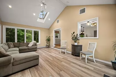 121 Dean St, Seekonk, MA 02771 - Photo 18