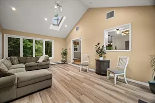 121 Dean St, Seekonk, MA 02771 - Photo 18