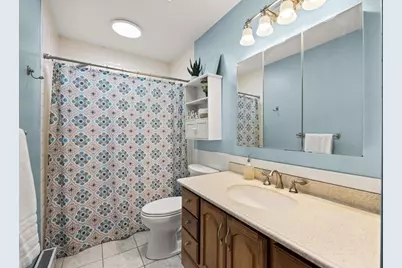 121 Dean St, Seekonk, MA 02771 - Photo 26