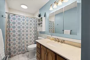 121 Dean St, Seekonk, MA 02771 - Photo 26