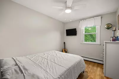 121 Dean St, Seekonk, MA 02771 - Photo 28