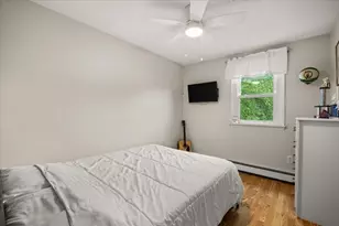 121 Dean St, Seekonk, MA 02771 - Photo 28