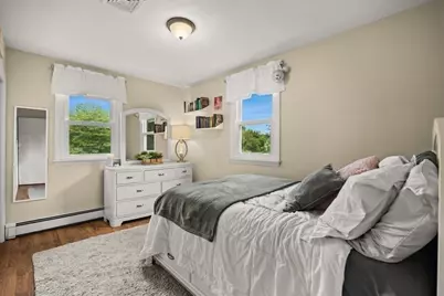 121 Dean St, Seekonk, MA 02771 - Photo 24