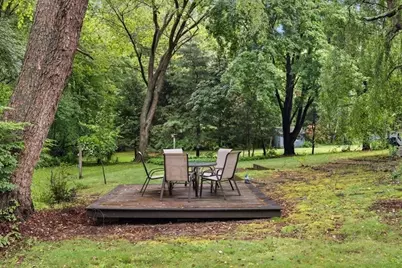 121 Dean St, Seekonk, MA 02771 - Photo 38