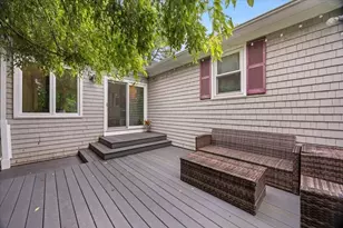121 Dean St, Seekonk, MA 02771 - Photo 36