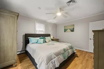 121 Dean St, Seekonk, MA 02771 - Photo 22