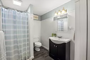 121 Dean St, Seekonk, MA 02771 - Photo 34