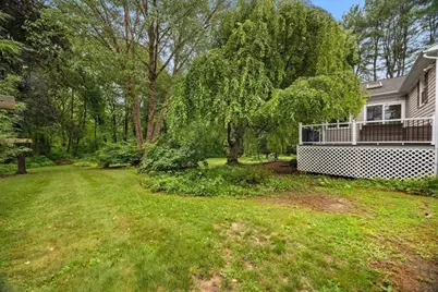 121 Dean St, Seekonk, MA 02771 - Photo 4