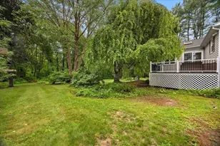 121 Dean St, Seekonk, MA 02771 - Photo 4