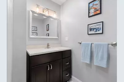 58 Merrimac St #2-5, Newburyport, MA 01950 - Photo 18