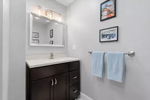 58 Merrimac St, Newburyport, MA 01950 - Photo 18
