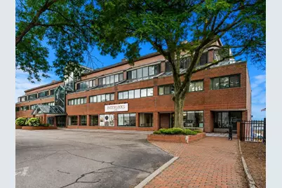58 Merrimac St #2-5, Newburyport, MA 01950 - Photo 20