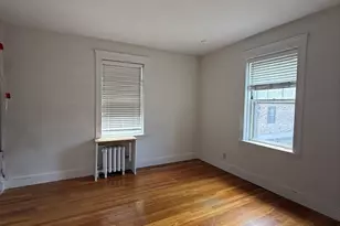520 High, Medford, MA 02155 - Photo 6