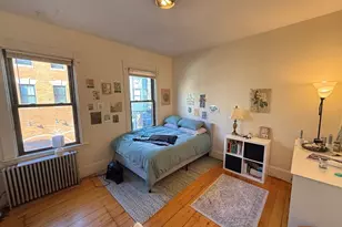 1500 Tremont St, Boston, MA 02116 - Photo 6