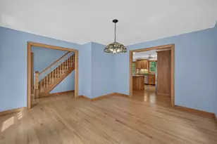 80 Upland Cir, Brewster, MA 02631 - Photo 18