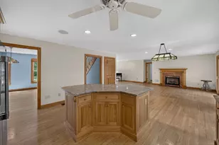 80 Upland Cir, Brewster, MA 02631 - Photo 10