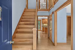 80 Upland Cir, Brewster, MA 02631 - Photo 24