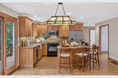 80 Upland Circle, Brewster, MA 02631 - Photo 6