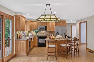 80 Upland Cir, Brewster, MA 02631 - Photo 6