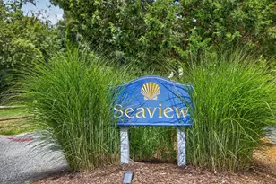 80 Upland Cir, Brewster, MA 02631 - Photo 4