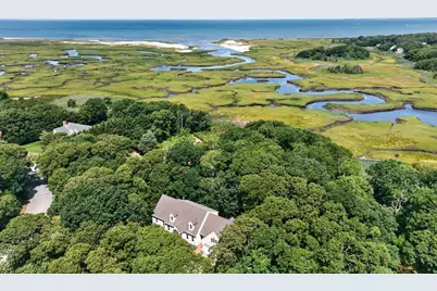 80 Upland Circle, Brewster, MA 02631 - Photo 38