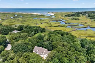 80 Upland Cir, Brewster, MA 02631 - Photo 38
