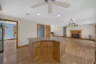 80 Upland Cir, Brewster, MA 02631 - Photo 10
