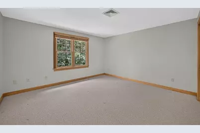 80 Upland Circle, Brewster, MA 02631 - Photo 28