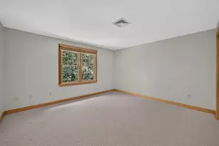 80 Upland Cir, Brewster, MA 02631 - Photo 28