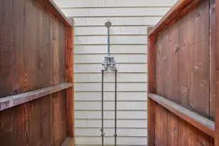 80 Upland Cir, Brewster, MA 02631 - Photo 34