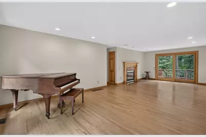 80 Upland Circle, Brewster, MA 02631 - Photo 16